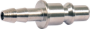 Afbeelding - https-www-ez-catalog-nl-Asset-ce8677dda7904a249bc3bfd7db5e0f03-ImageFullSize-1881104-1-jpg